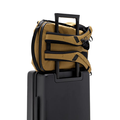 Everyday Backpack | 20L | Coyote