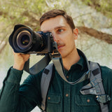 Everyday Backpack | 20L | Ocean