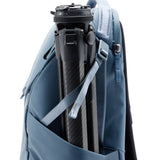 Everyday Backpack | 30L | Ocean