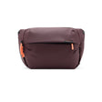 Everyday Sling | 10L | Eclipse