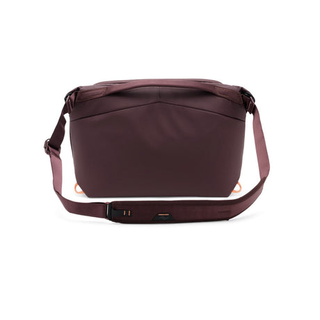 Everyday Sling | 10L | Eclipse