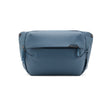 Everyday Sling | 10L | Ocean