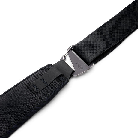 Everyday Sling | 3L | Coyote