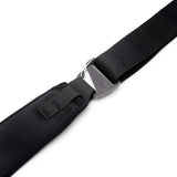 Everyday Sling | 6L | Coyote