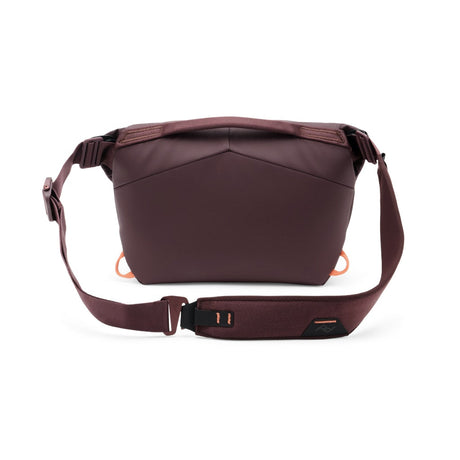 Everyday Sling | 3L | Eclipse