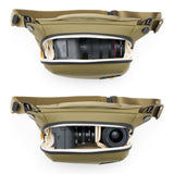 Everyday Sling | 3L | Kelp