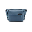 Everyday Sling | 3L | Ocean