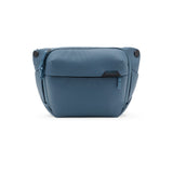 Everyday Sling | 6L | Ocean