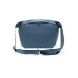 Everyday Sling | 6L | Ocean