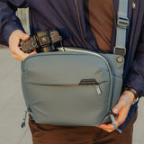Everyday Sling | 6L | Ocean