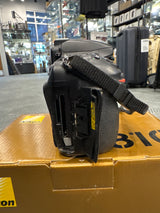 (USED) Nikon D810 Body