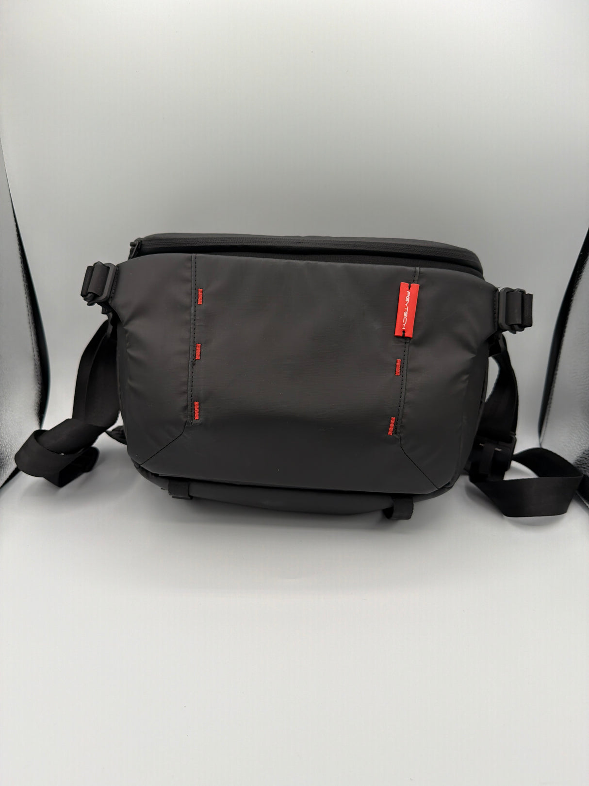 Used PGYTECH OneMo Sling Bag