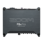 Zoom F8n Pro MultiTrack Field Recorder