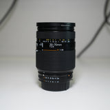 (USED) Nikon AF 35-70mm f/2.8 Lens (F Mount)