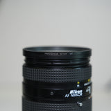 (USED) Nikon AF 35-70mm f/2.8 Lens (F Mount)