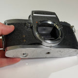 (USED) Miranda T Rangefinder Film Camera