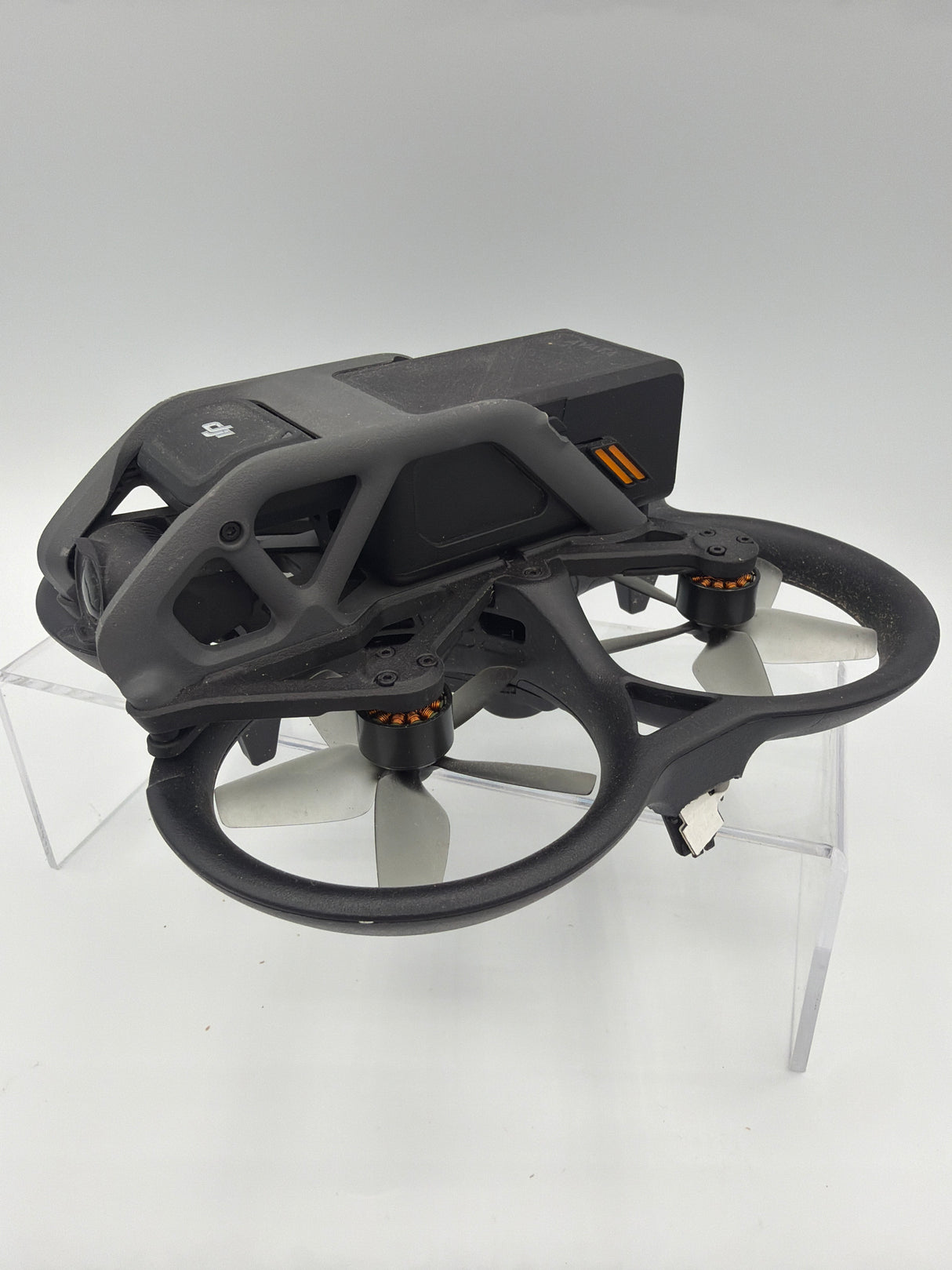 Used DJI Avata FPV Drone