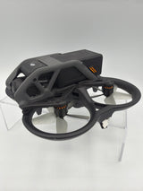 Used DJI Avata FPV Drone