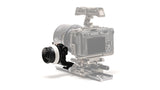 Tilta Pocket Follow Focus