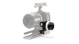 Tilta Pocket Follow Focus
