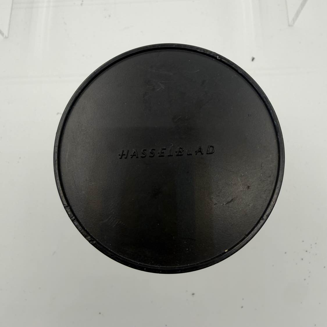 Used Hasselblad Carl Zeiss Makro-Planar 120mm f/4 Lens