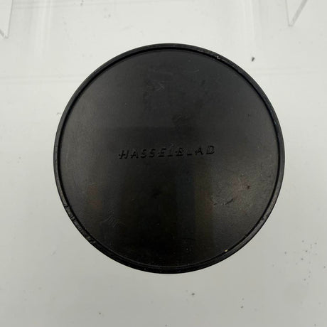 Used Hasselblad Carl Zeiss Makro-Planar 120mm f/4 Lens
