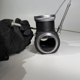 (USED) Leica Visoflex I Reflex Housing with Ernst Leitz Wetzler 135mm f/4.5 Lens