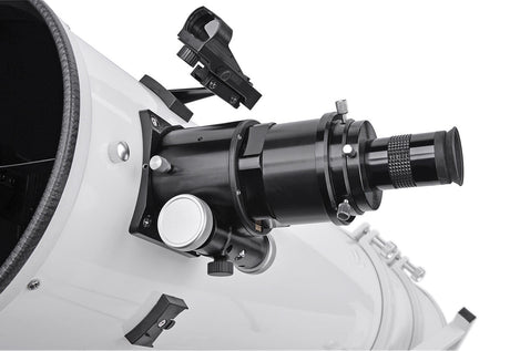 Explore FirstLight 10" Dobsonian Telescope - FL-DOB1005-02