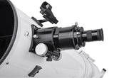 Explore FirstLight 10" Dobsonian Telescope Package - FL-DOB1005-02-PK