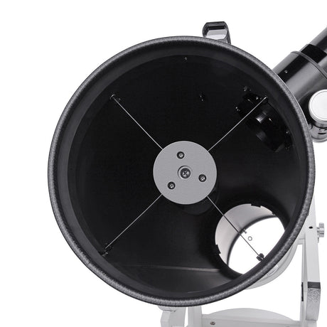 Explore FirstLight 10" Dobsonian Telescope - FL-DOB1005-02