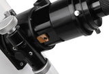 Explore FirstLight 10" Dobsonian Telescope - FL-DOB1005-02