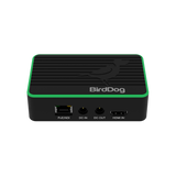 BirdDog Flex 4K IN