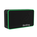 BirdDog Flex 4K IN