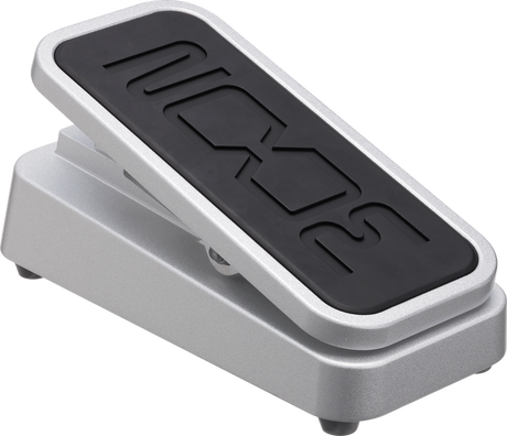 Zoom External Expression Pedal