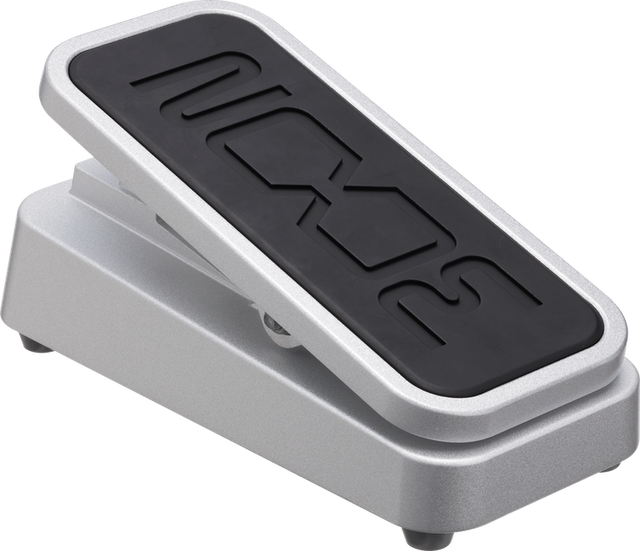 Zoom External Expression Pedal