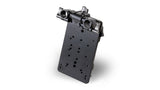 Battery Plate for Panasonic EVA1 ‚Äì Gold Mount