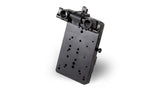 Battery Plate for Blackmagic URSA Mini Pro ‚Äì V Mount