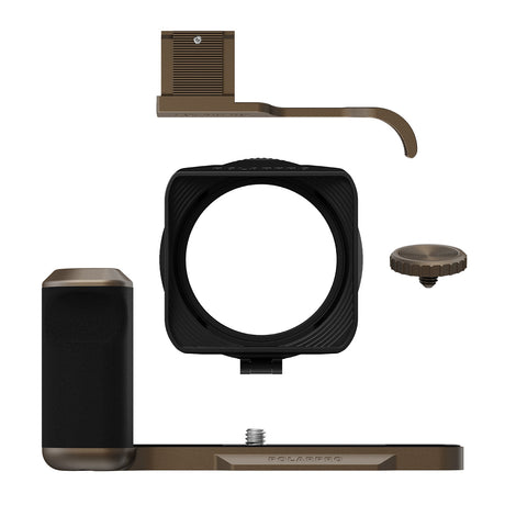 sku:X100-SET-BRNZ