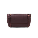Field Pouch | Eclipse