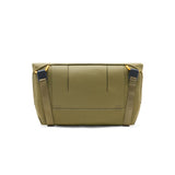 Field Pouch | Kelp