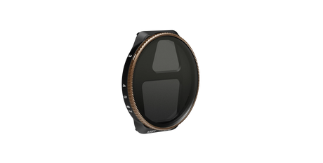 Best-DJI-Air-3S-Filters-PolarPro.jpg sku:AR3S-VND3/7-MIST