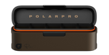 FilmVault
