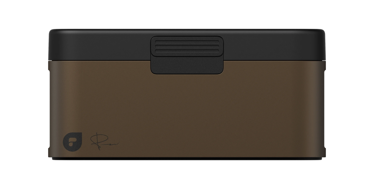 FilmVault