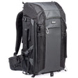 Think Tank Photo FirstLight 35L+ Backpack