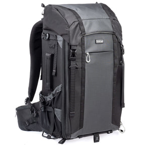 Think Tank Photo FirstLight 35L+ Backpack