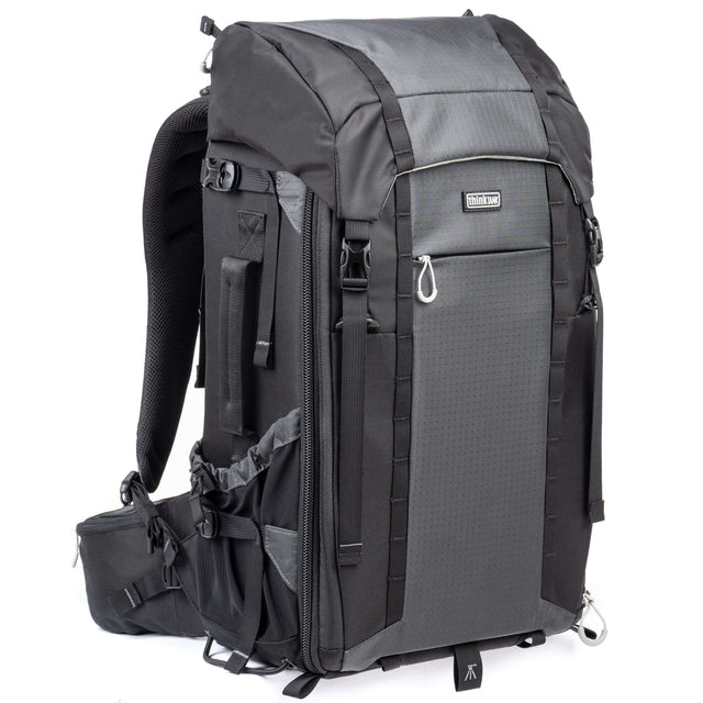 Think Tank Photo FirstLight 35L+ Backpack