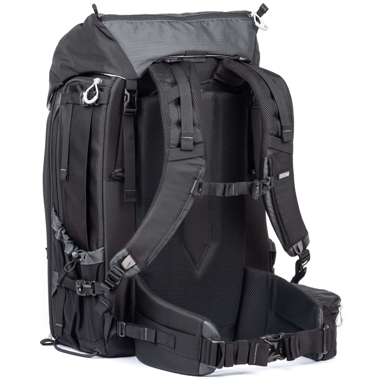 Think Tank Photo FirstLight 46L+ Backpack - view 4