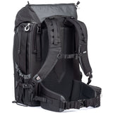 Think Tank Photo FirstLight 46L+ Backpack - view 4