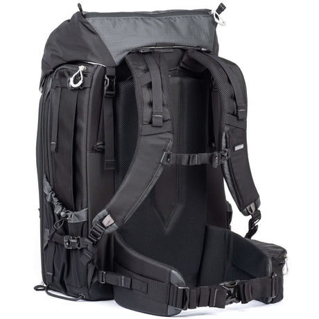 Think Tank Photo FirstLight 46L+ Backpack - view 4