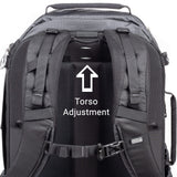 Think Tank Photo FirstLight 46L+ Backpack - view 5